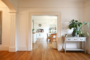 118 Sackville Road Crookes
